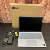 中古  DELL 14 Plus  5070001766 