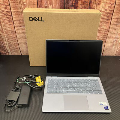 【富士青葉店】中古  DELL 14 Plus  5070001766 