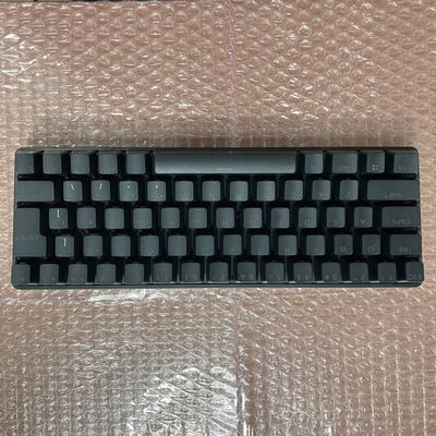 【宮崎恒久店】中古  SteelSeries Apex Pro Mini JP (64825J) 158777 