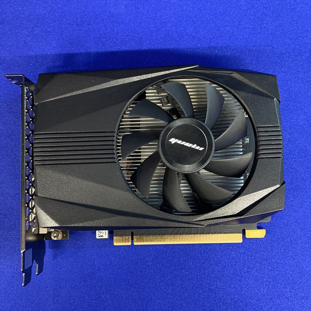 中古グラフィックボード｜パソコン通販のドスパラ【公式】