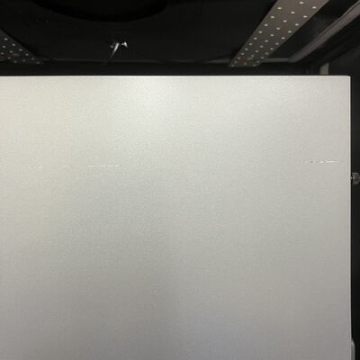 【新潟店】中古  GALLERIA XA7C-R70S(i7 10700/16GB/SSD512GB/RTX2070 SUPER/) 3290006538 