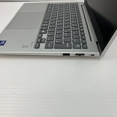 【秋葉原本店】中古  HP_EliteBook_630_G11(Ultra 7 155U/16GB/SSD256GB/W11P) 3410015378 