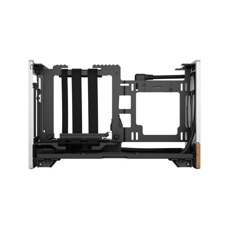 [送料込み] Fractal Design Terra Silver l_K0001541503.jpg