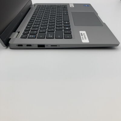 【甲府飯田店】中古  DELL Latitude5330(i7-1265U/16GB/SSD256GB/W11P) 4720003349 