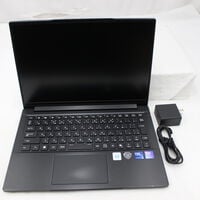 中古  THIRDWAVE F-14LN5LA 190700 