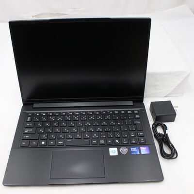 【福山ココローズ店】中古  THIRDWAVE F-14LN5LA 190700 