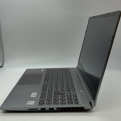 【宇都宮鶴田店】中古  GALLERIA XL7C-R36 (i7-10875H/16GB/SSD1TB/RTX3060/W11H) 5280001909 