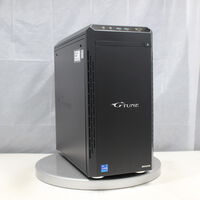 中古  mouse G-Tune HM-B660【7/24値下げ!】 