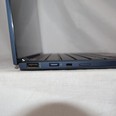 【通販センター】中古  HP Elite Dragonfly G2 (Intel Core  i7 1165G7 2.80GHz/16GB/SSD512GB/-/オンボード/13.3/1920x1080/Wi-Fi/WEBCAM/W11H64 MAR) 186464 