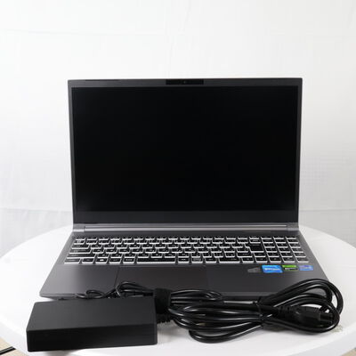 【通販センター】中古  THIRDWAVE raytrek R5-RL5R 201599 