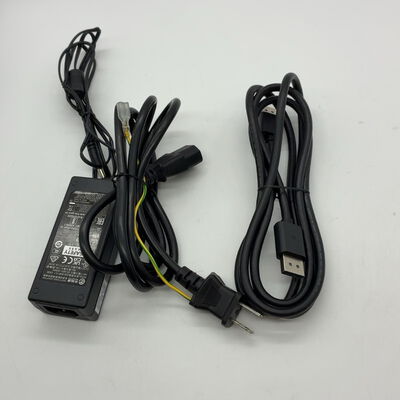 【宇都宮鶴田店】中古  MSI　G274PF　フルHD　180Hz 5280001875 