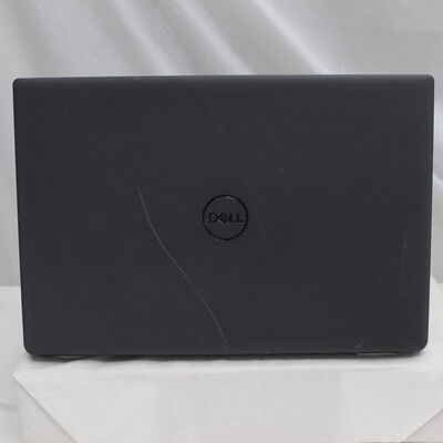 【通販センター】中古  DELL Latitude 3510(Intel Core i5 10210U 1.60GHz/16GB DDR4/SSD256GB/-/オンボード/15.6/1920x1080/GbE/Wi-Fi/WEBCAM/W11H/VBT) 197623 