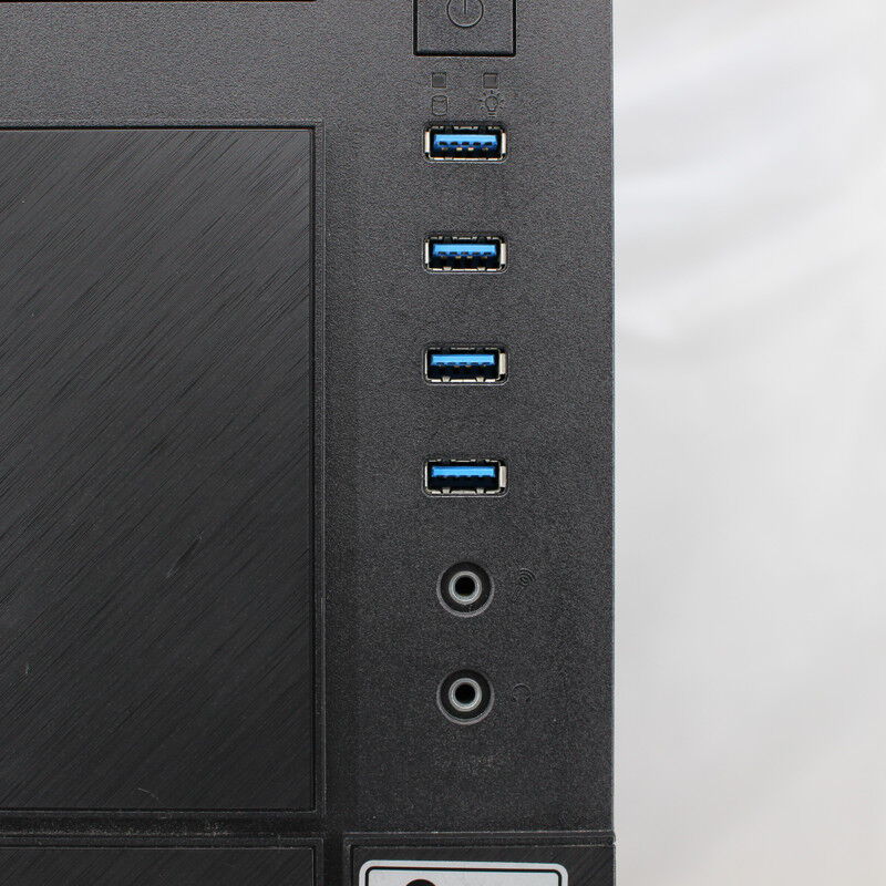 中古 THIRDWAVE GALLERIA GK(Intel Core i7 9700KF/16GB/SSD1TB 中古 THIRDWAVE GALLERIA GK(Intel Core i7 9700KF/16GB/SSD1TB