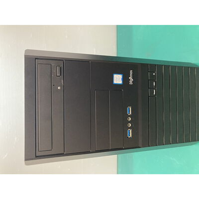 【浦添城間店(沖縄)】中古  THIRDWAVE Magnate EM041 