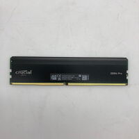 中古  PC4-25600 32GB デスクトップ用(DDR4-3200) 143224 