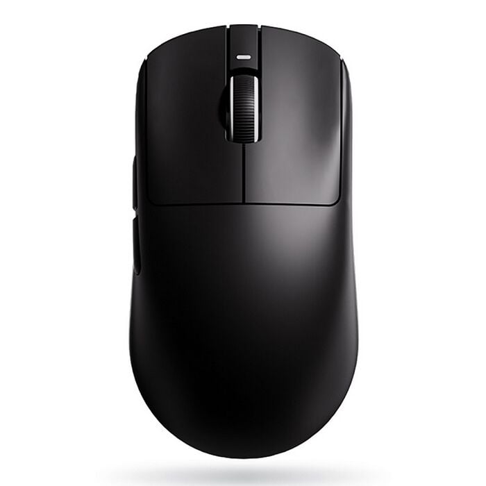 ATK VXE Dragonfly R1 Pro Black (R1PRO-B) ｜ パソコン通販のドスパラ