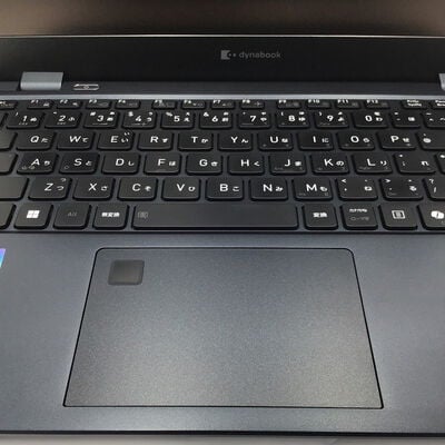 【白山FM松任店】中古  dynabook　G83/LY 4950002325 