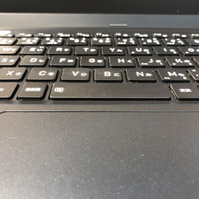 【姫路店】中古  dynabook SJ73/KU(i5-1235U/8GB/SSD256GB/W11P) 4740001472 
