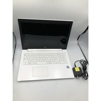 中古  NEC GN164JDAF (Core i5-8250U/8GB/SSD256GB/DVD-MULTI/オンボード/15.6/1920×1080/W10H) 4680002330 
