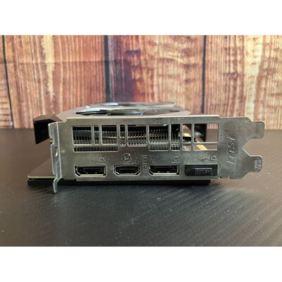 【富士青葉店】中古  各社 GeForce RTX2070 (8GB PCI-E) 138342 