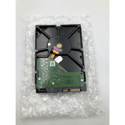 【水戸赤塚店】中古  W.D WD30EZRX (3TB SATA 3.5ｲﾝﾁ) 117984 