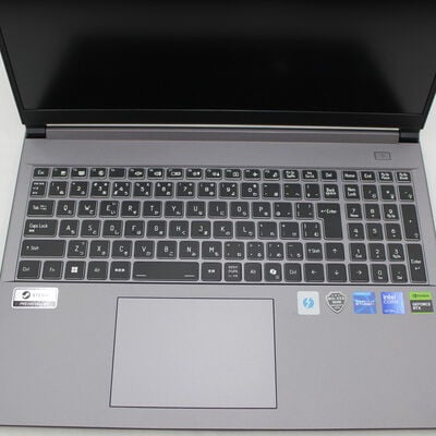 【なんば店】中古  THIRDWAVE GALLERIA XL7C-R46-6 183826 