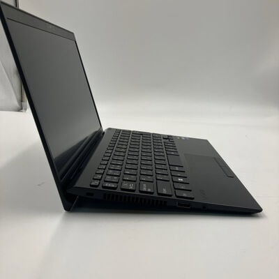 【なんば店】中古  VAIO SX12 VJS12690111B (i7 1360P/16GB/SSD256GB/WLAN/12.5FHD) 3280023783 