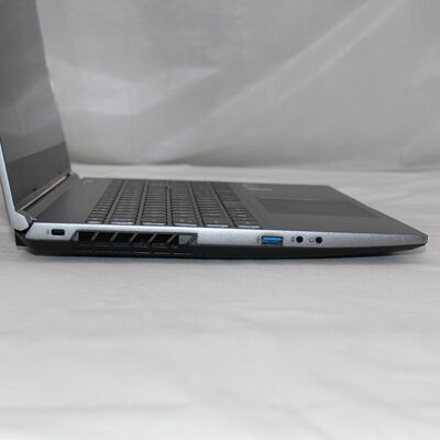 【通販センター】中古  THIRDWAVE raytrek R5-AA6 181306 
