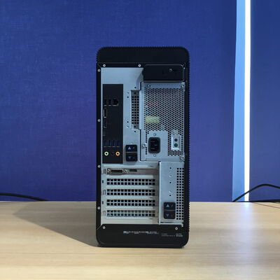 【松山環状枝松店】中古  DELL XPS 8930 