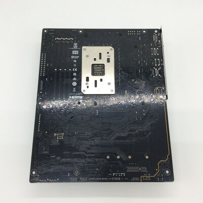 【浜松店】中古  ASUS PRIME B850-PLUS-CSM (B850 AM5 ATX) 1300008310 