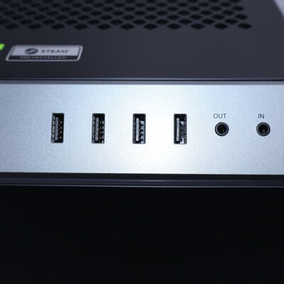 【通販センター】中古  THIRDWAVE GALLERIA SK(Intel Core i7 10700/16GB DDR4 (PC4)/SSD1TB/なし/NVIDIA GeForce RTX 3070 8GB/W11H64 MAR) 204487 