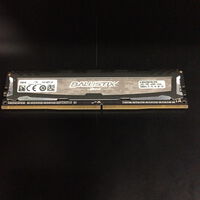 中古  PC4-21300 8GB デスクトップ用 126165 