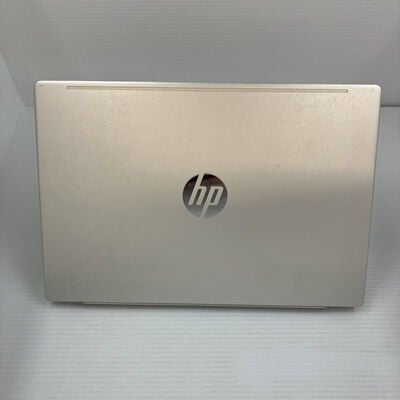 【秋葉原本店】中古  HP　PAVILION(i5-8365U/8GB/SSD240GB/W11H) 3410015169 