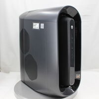 中古  Original PC(AMD Ryzen 9 5900/16GB DDR4 (PC4)/SSD500GB/なし/NVIDIA GeForce RTX 3080 10GB/W11H64 MAR) 190412 