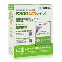 TOSHIBA  MD10ADA800V/JP (8TB) 