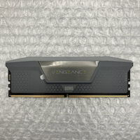 中古  PC5-48000 16GB デスクトップ用(DDR5-6000) 149154 
