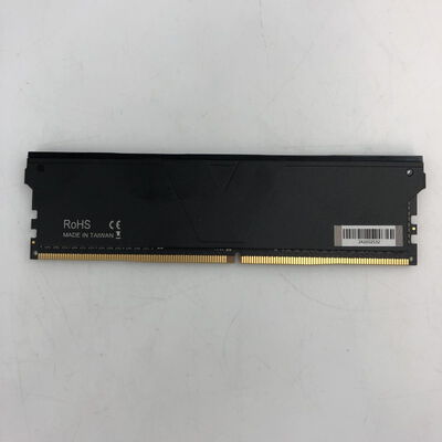 【福井日之出店】中古  PC4-25600 16GB デスクトップ用(DDR4-3200) 140728 