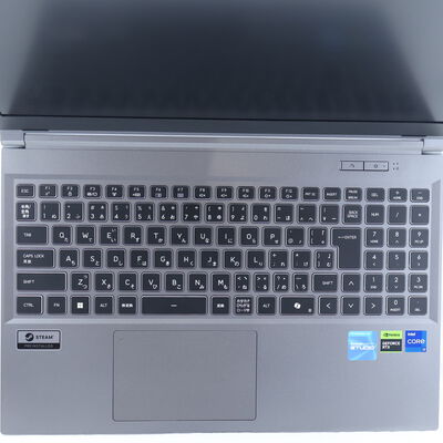 【通販センター】中古  THIRDWAVE GALLERIA RL7C-R35-5N 203215 
