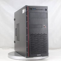 中古  インバースネット FRONTIER 