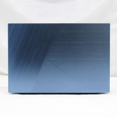 【通販センター】中古  THIRDWAVE BizPro14 182148 