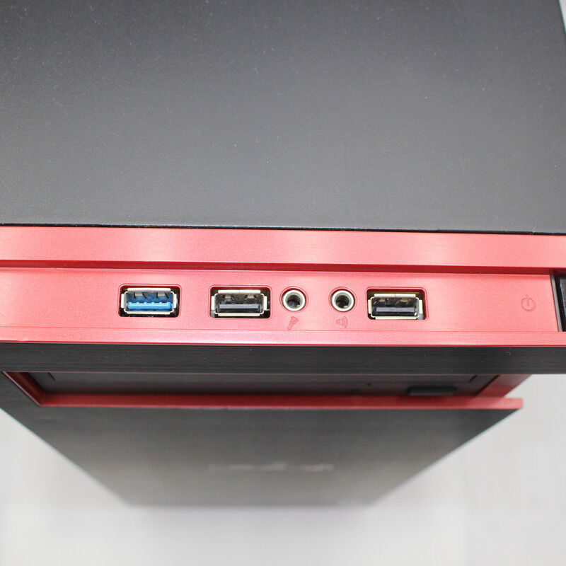 中古 iiyama LEVEL ∞(Intel Core i7 9700K/16GB DDR4 (PC4)/SSD525GB
