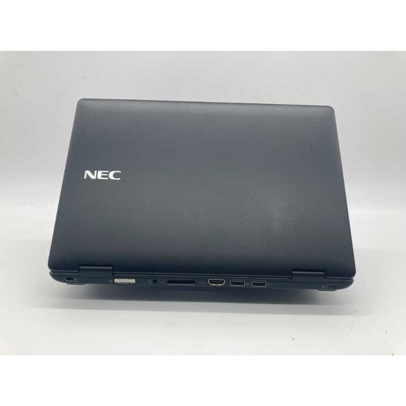 Windowsノート本体 NEC PC-VKT10CGG6VD6 Core i5 10210Y ノートパソコン NEC PC-VKT10CGG6VD6 Core i5 10210Y 1GHz/8GB