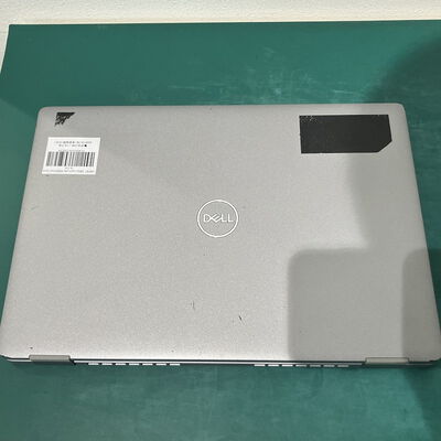 【浦添城間店(沖縄)】中古  DELL Latitude 5320(Intel Core i5 1145G7 2.60GHz/16GB DDR4/SSD256GB/-/オンボード/13.3/1920x1080/Wi-Fi/WEBCAM/W11P/VBT) 192767 
