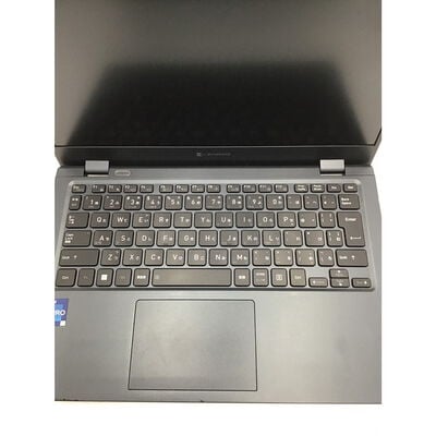 【白山FM松任店】中古  dynabook G83/KW 4950001517 