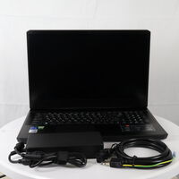 中古  MSI GP76 Leopard 11U GP76-11UG-322JP(Intel Core i7 11800H/16GB/SSD1TB/なし/NVIDIA GeForce RTX 3070 8GB Laptop GPU/17.3/1920x1080/Wi-Fi/W11H64 MAR) 185284 