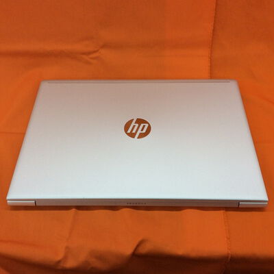 【なんば店】中古  HP ProBook 450 G7 (INTEL Core i5 10210U 1.6GHz/16GB/SSD256GB/-/オンボード/15.6/1920x1080/Wi-Fi/WEBCAM/W11H64) 179392 