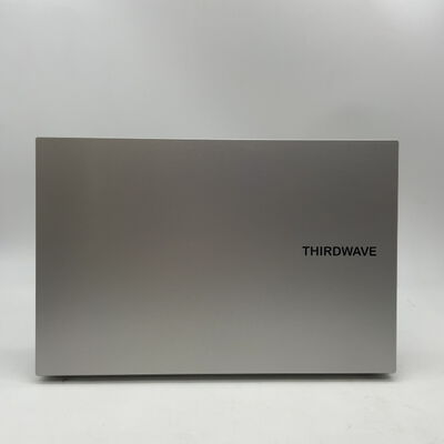 【大分店】中古  THIRDWAVE　DX-M7(Ultra 7 155U/16GB/SSD512GB/W11H) 4860001505 