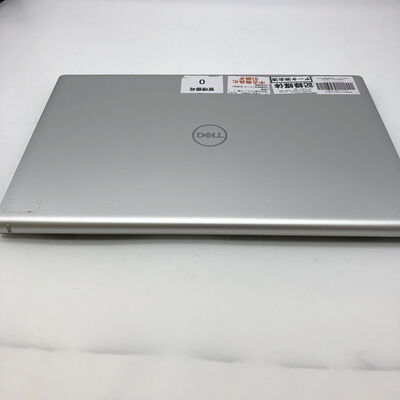 【宇都宮鶴田店】中古  DELL Inspiron 14(i7-11370H/16GB/SSD512GB/W11H) 5280001118 