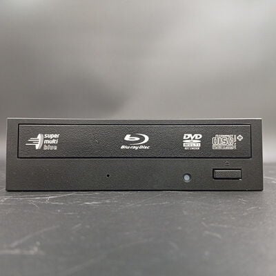 【大須店】中古  LGエレクトロニクス BH16NS48（BD-R 16倍速 SATA） 3480028163 