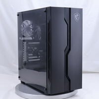 中古  OriginalPC(AMD Ryzen 7 3700X/16GB DDR4 (PC4)/SSD500GB/なし/NVIDIA GeForce RTX 3070 8GB/W11H64 MAR) 204756 